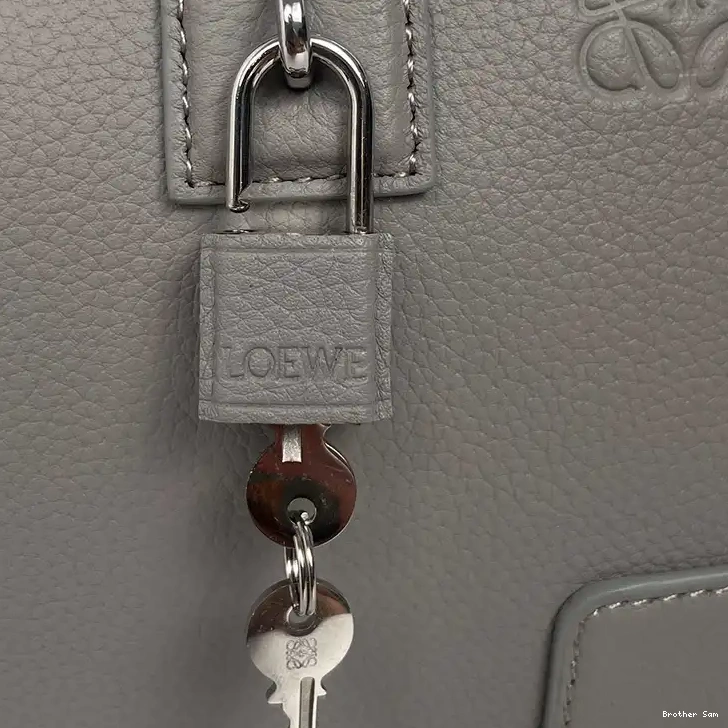 Brother Sam Bags 2408YA0222 Loewe 0526